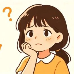 ICL，靠谱吗？