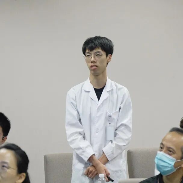 临鉴初心 薪火相传 | 苏州大学苏州医学院暑期见习结营仪式在苏州明基医院温情落幕