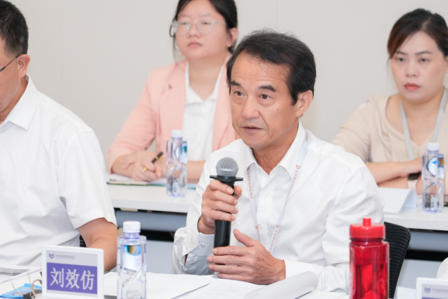 和祐医院顺利通过医疗器械临床试验机构监督检查