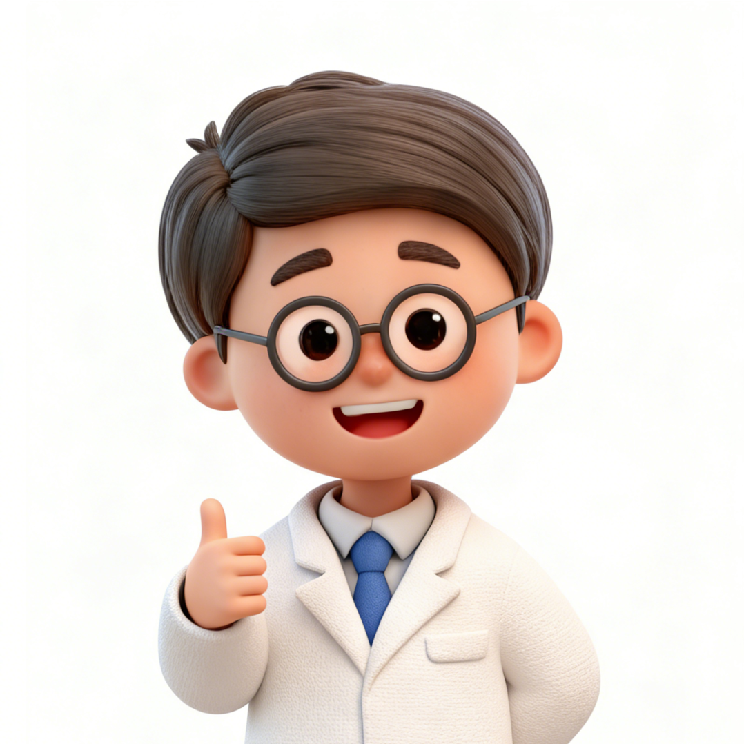 我院实施达芬奇机器人早期前列腺癌根治术,守护老年患者健康