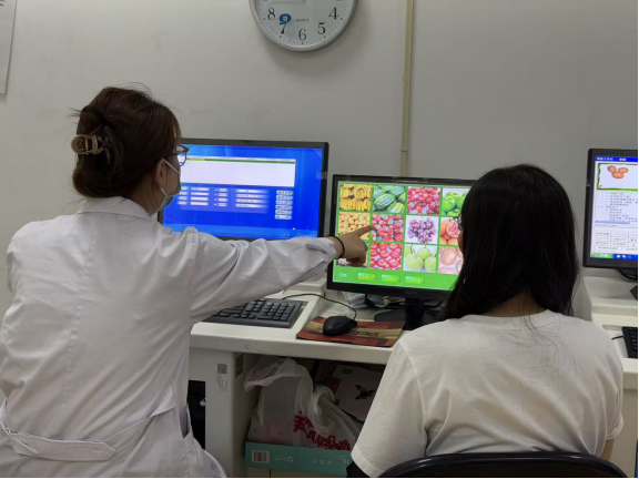 【燕医科普】燕达医院康复医学科：失语症黄金期，抓住语言恢复的关键窗口