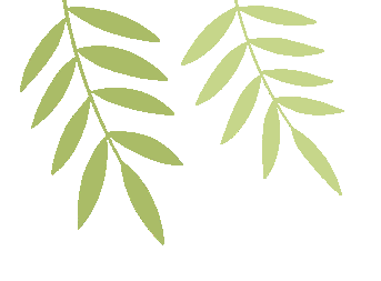 【科普】吃药后开车=酒驾？这份“药驾”黑名单，每位司机都该存好