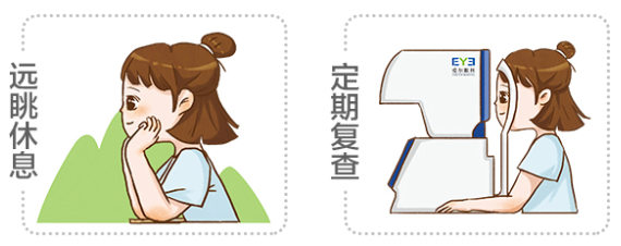 想做近视手术，对眼睛度数有什么要求吗？