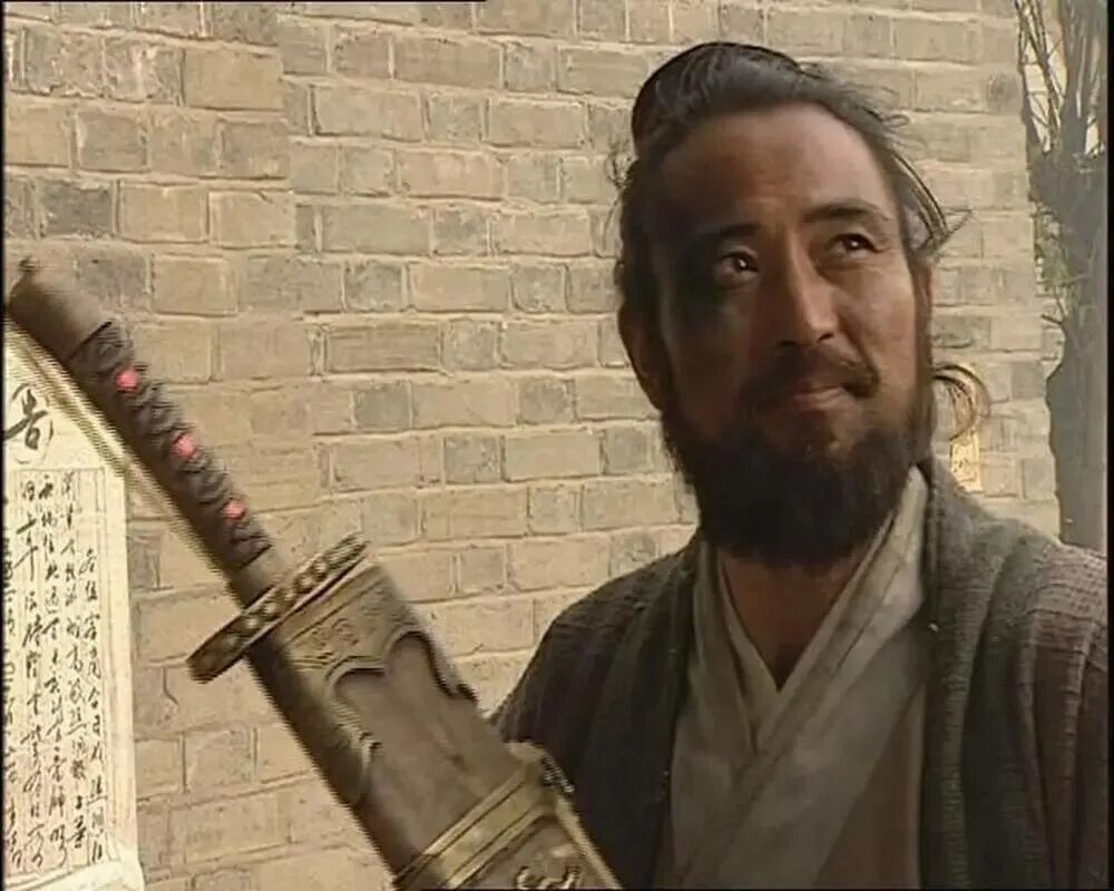 脸上挥之不去的蓝灰斑片,警惕太田痣