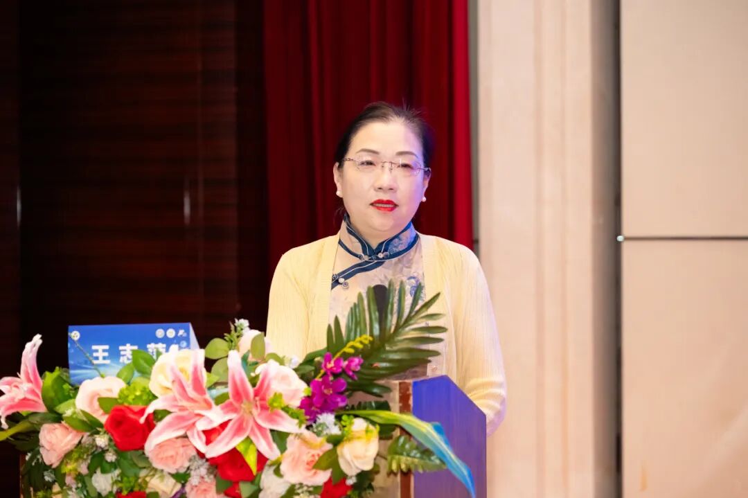 聚力质控,规范诊疗|江苏省麻醉学科强基提质专项督导、复盘交流会(苏北站)暨2026年宿迁市麻醉科质控培训班成功举办