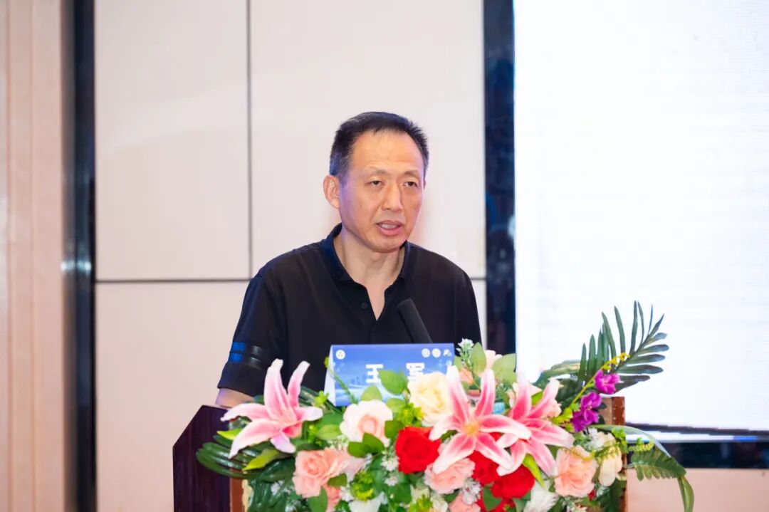 聚力质控,规范诊疗|江苏省麻醉学科强基提质专项督导、复盘交流会(苏北站)暨2026年宿迁市麻醉科质控培训班成功举办