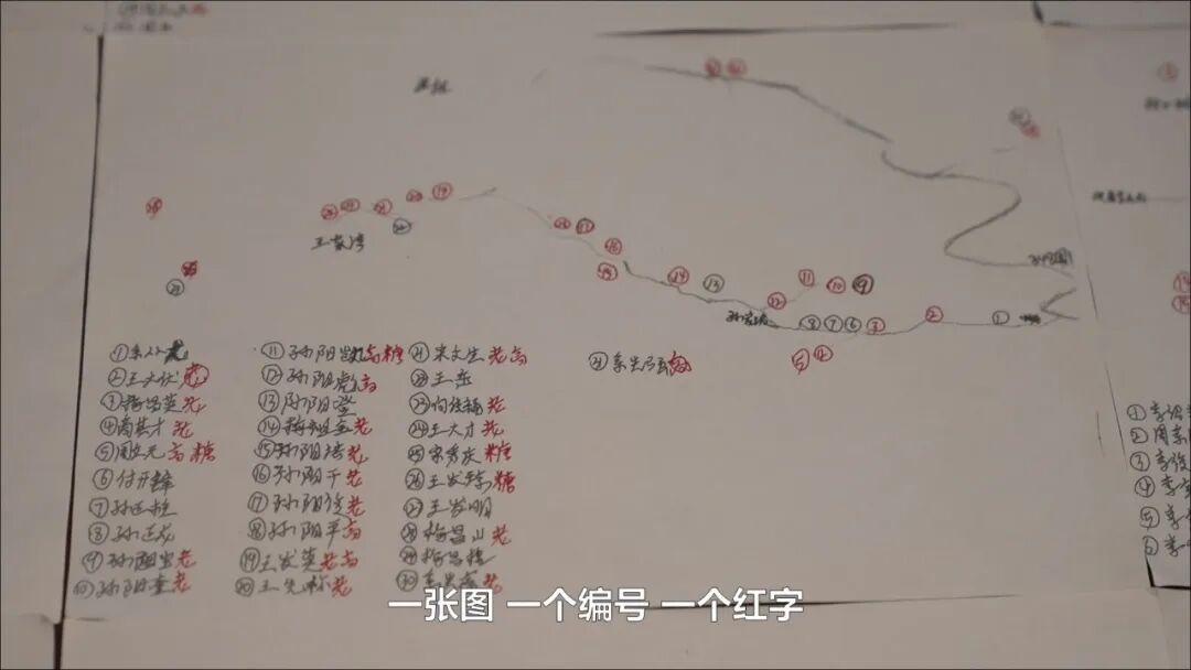 2026“荆楚最美健康守护者”——梅春雷