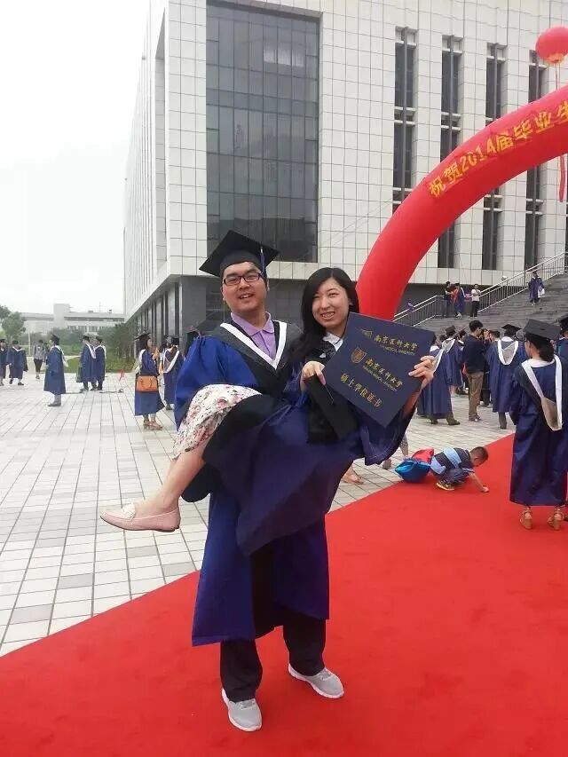 【星河赠白衣】李医生医师节快乐!还有,七夕快乐!