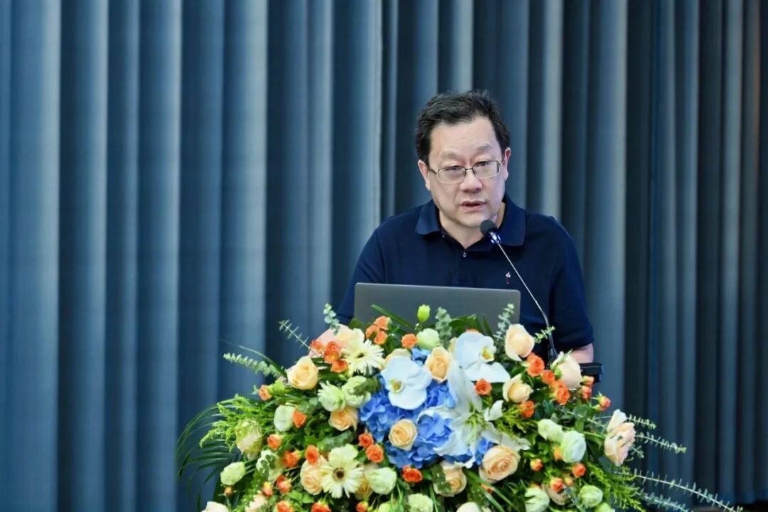 聚焦前沿技术 共享学术进展|黄山华泽医院成功举办骨科继教班