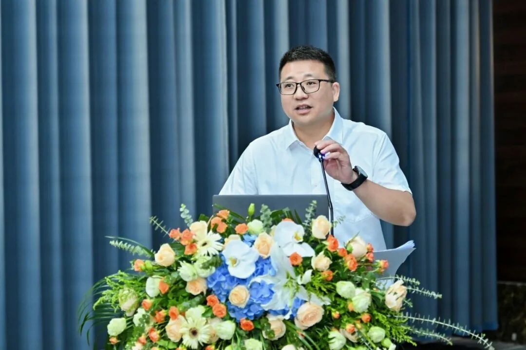 学新知 强技术 | 黄山华泽医院成功举办胸心外科继教班