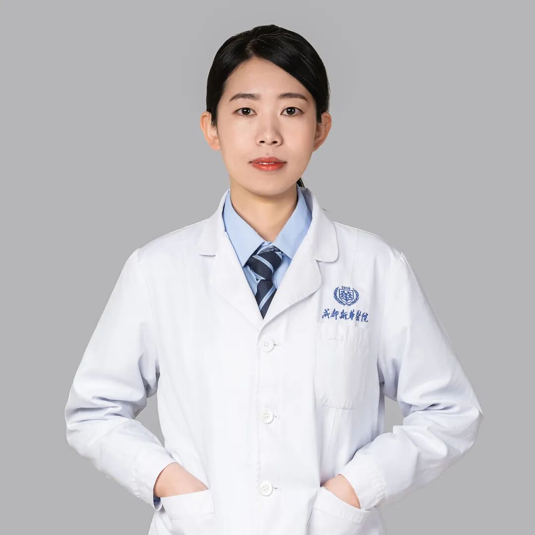 8.19 中国医师节 | 推开这十扇窗,看见新华最动人的坚守