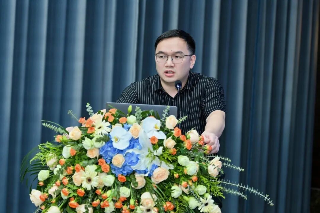 学新知 强技术 | 黄山华泽医院成功举办胸心外科继教班