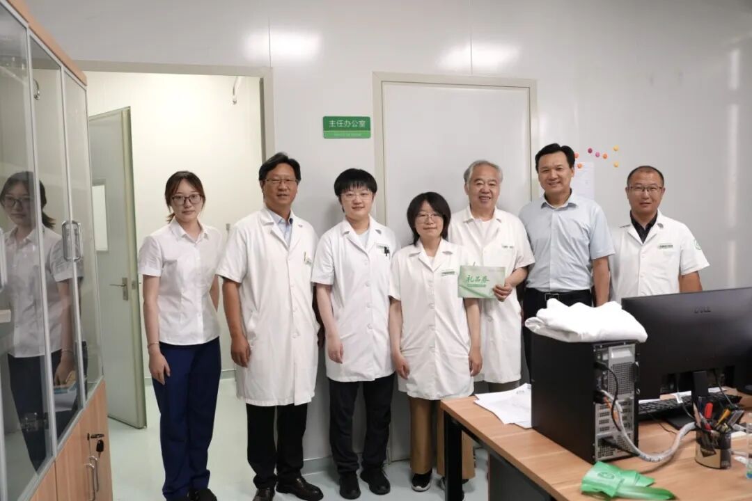 铸魂强基 德高技精 | 黄山华泽医院开展庆祝第九个“中国医师节”系列活动