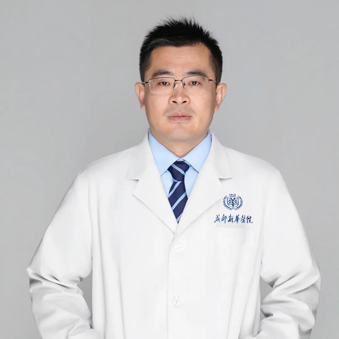 8.19 中国医师节 | 推开这十扇窗,看见新华最动人的坚守