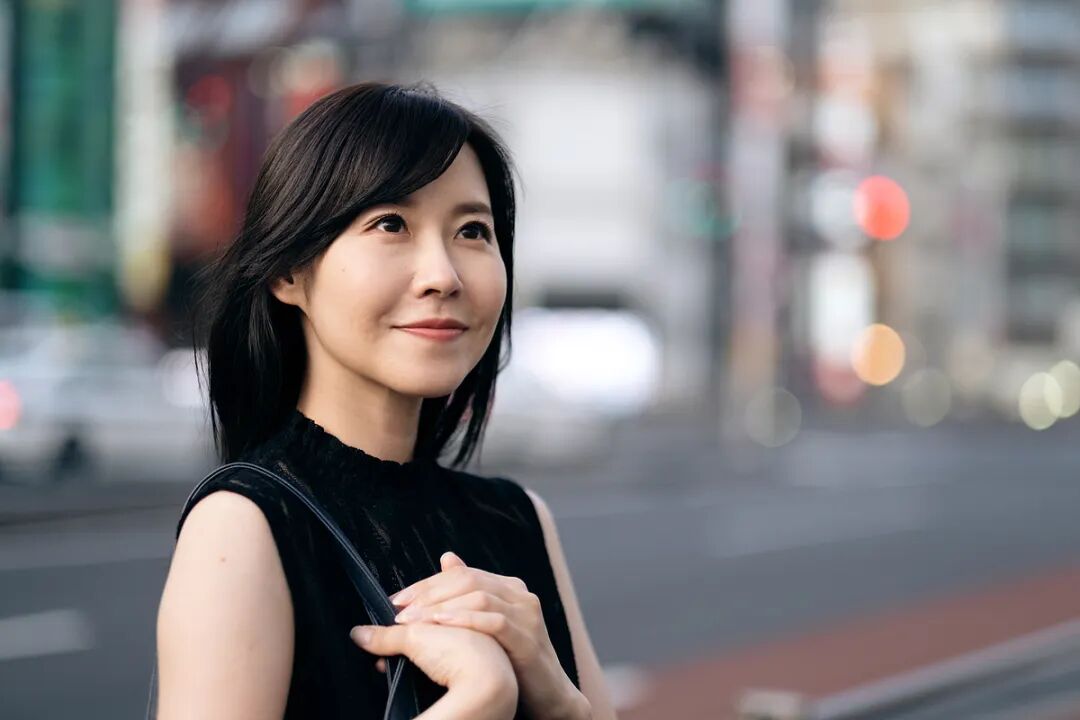 猫藓会传染人吗?这份“防喵指南”请收好