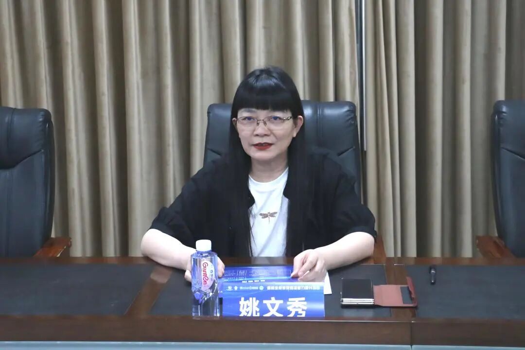 金堂县第一人民医院顺利通过国家卫健委癌痛全程管理精准能力提升项目(PMT)现场评价