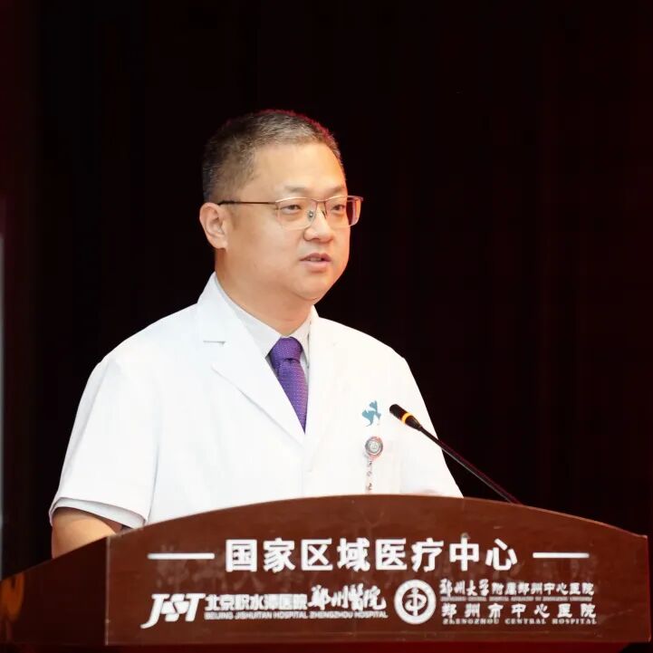 有一束光，叫中国医师。
