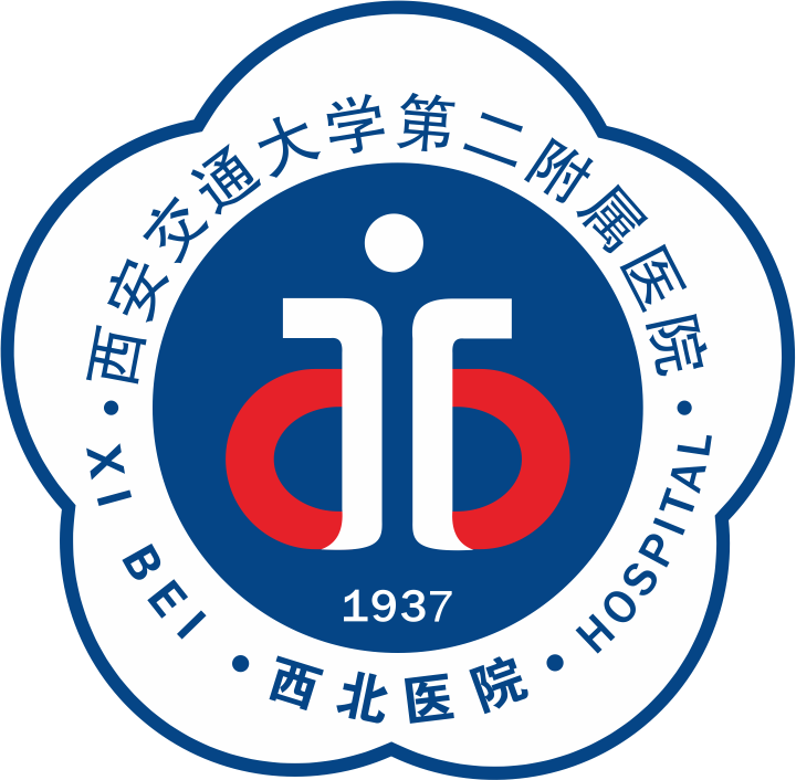 初心有声|四位获奖医师代表,诉说白衣心里话