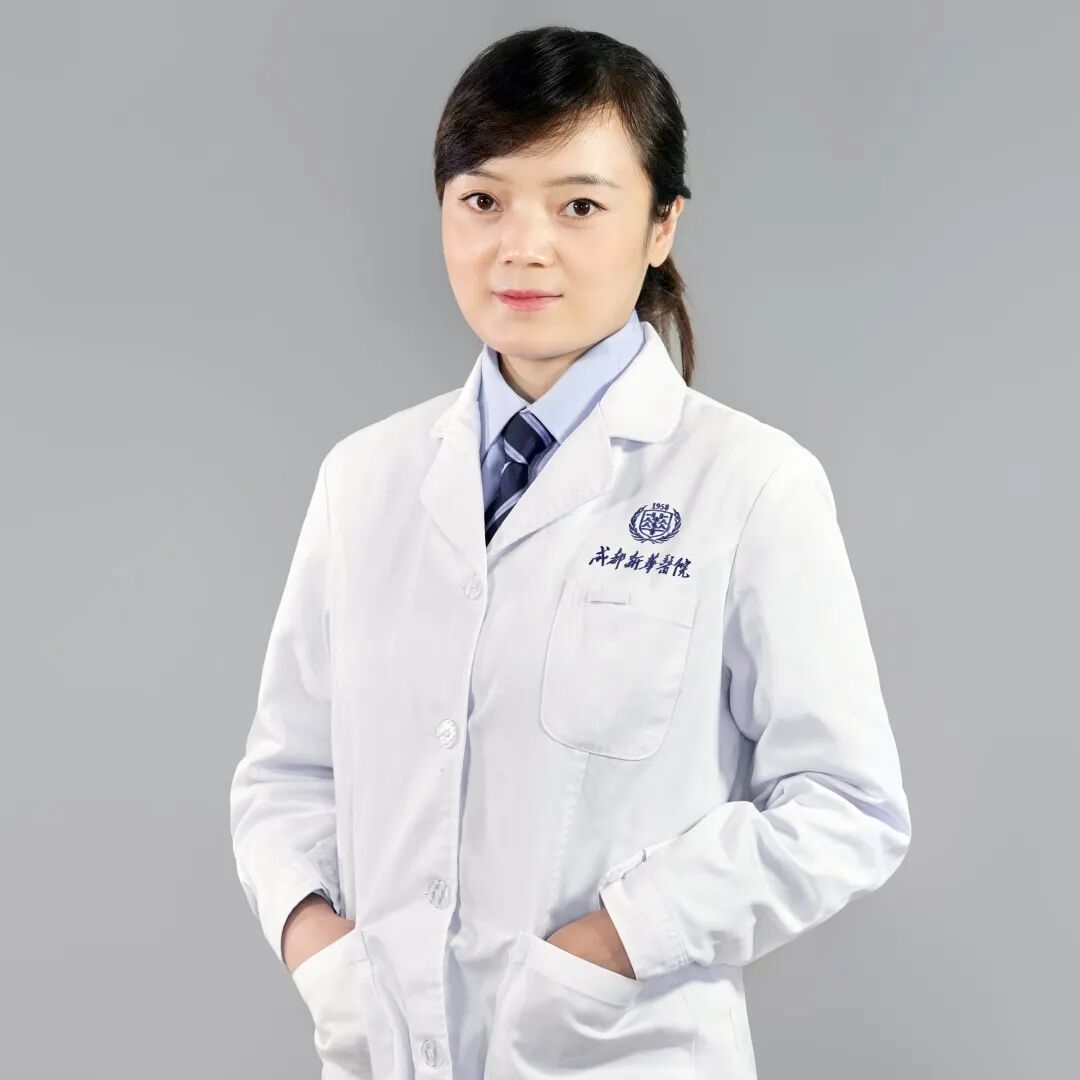 8.19 中国医师节 | 推开这十扇窗,看见新华最动人的坚守