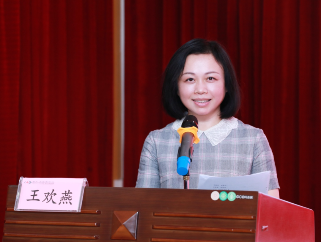 铸魂强基 德高技精——我院开展庆祝第九届中国医师节系列活动