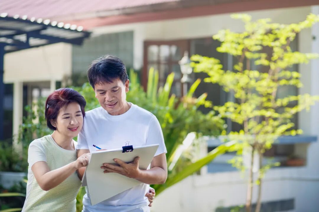 肝脏“发福”了?聊聊脂肪肝这件事