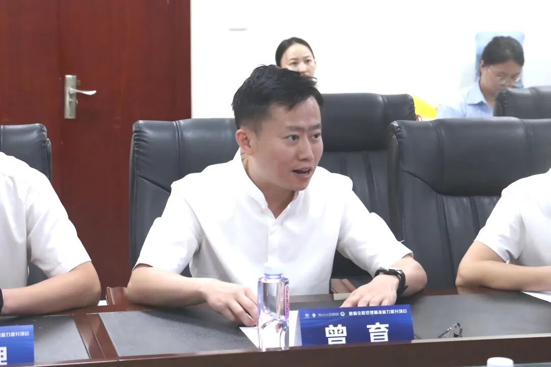 金堂县第一人民医院顺利通过国家卫健委癌痛全程管理精准能力提升项目(PMT)现场评价