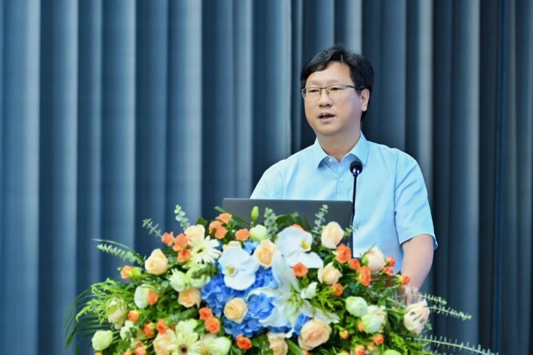 学新知 强技术 | 黄山华泽医院成功举办胸心外科继教班