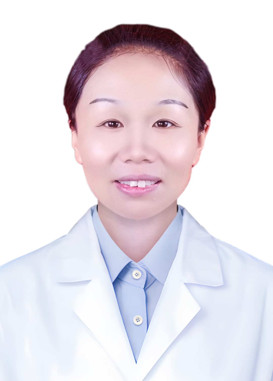 【我身边的家庭医生】28年坚守,做团场“健康守门人”——记141团医院总护士长肖春娟