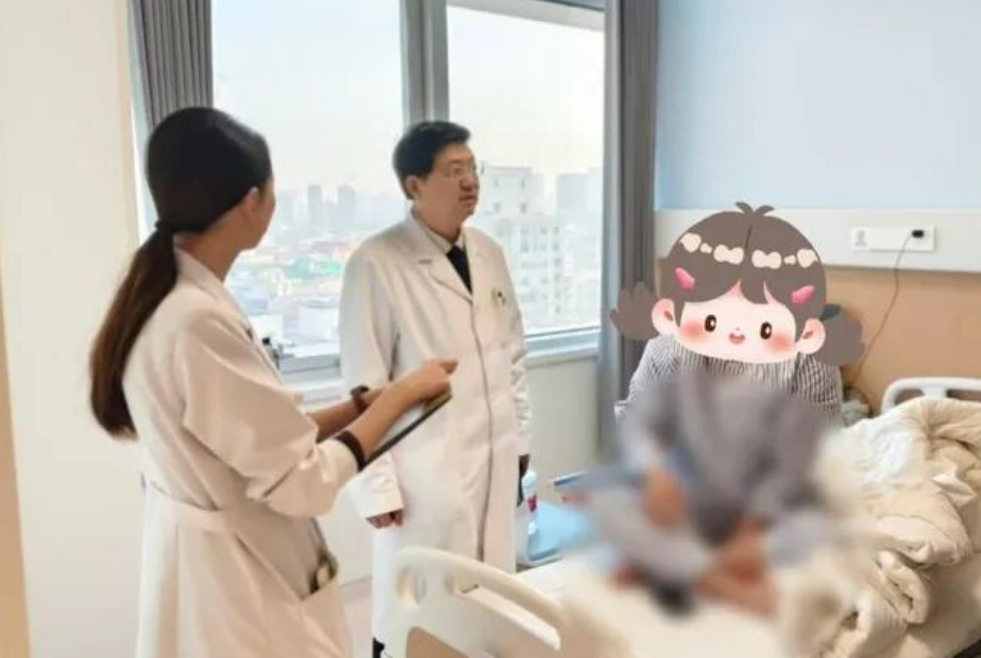 8・19 中国医师节|廿五载追光守眸,以仁心赴光明之约——致敬辽宁爱尔眼科医院全体医师