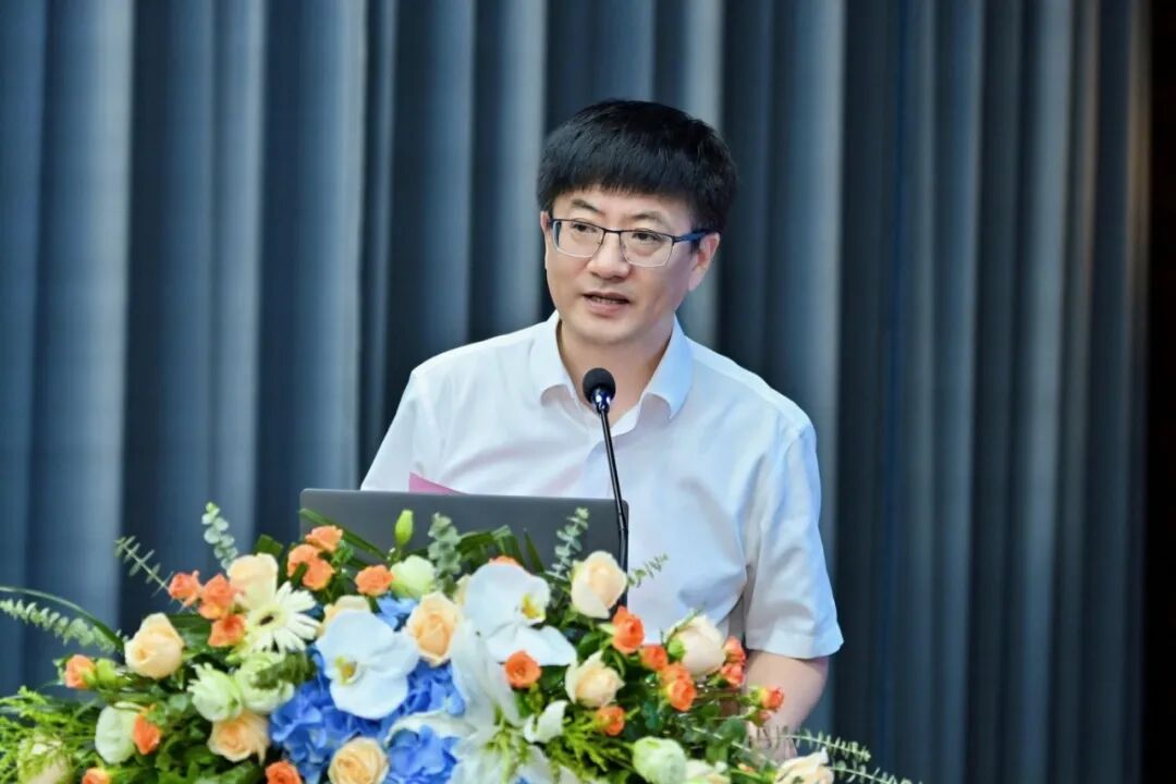 学新知 强技术 | 黄山华泽医院成功举办胸心外科继教班