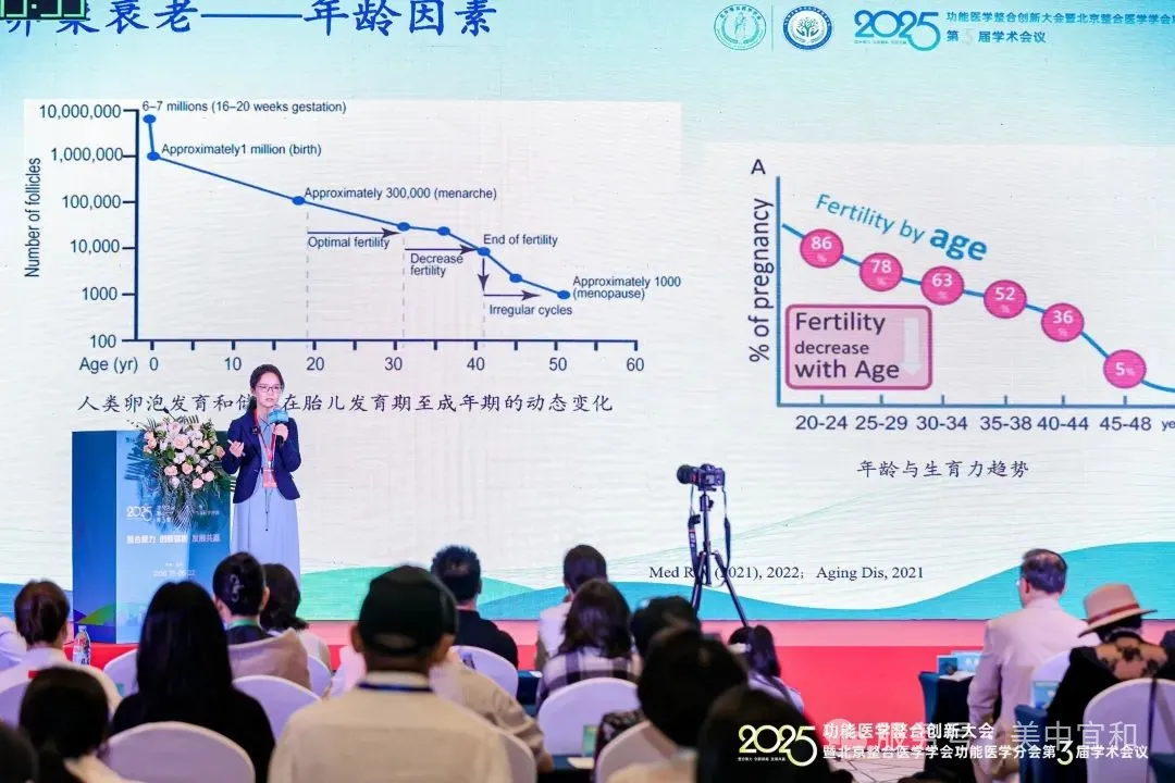 医者守初心 仁心暖众生|美中宜和致敬每一位医者!