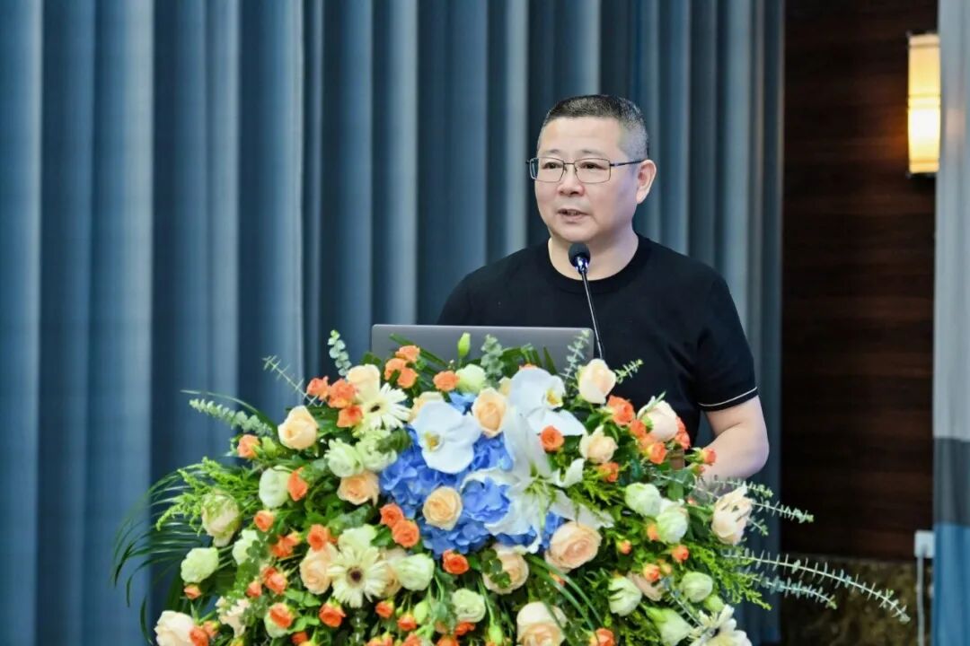 学新知 强技术 | 黄山华泽医院成功举办胸心外科继教班