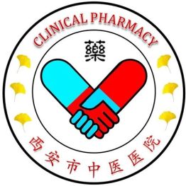 锁住中药药效每一步：从选锅、泡药、把控煎药过程，到特殊煎法处理
