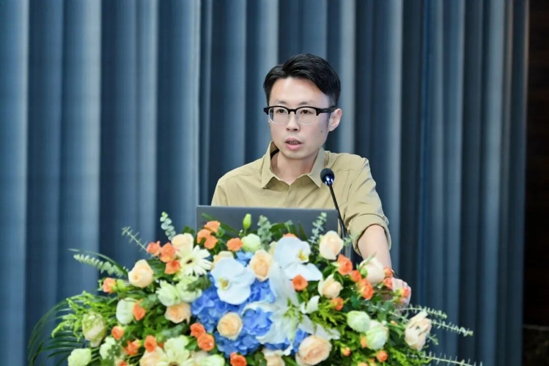 学新知 强技术 | 黄山华泽医院成功举办胸心外科继教班