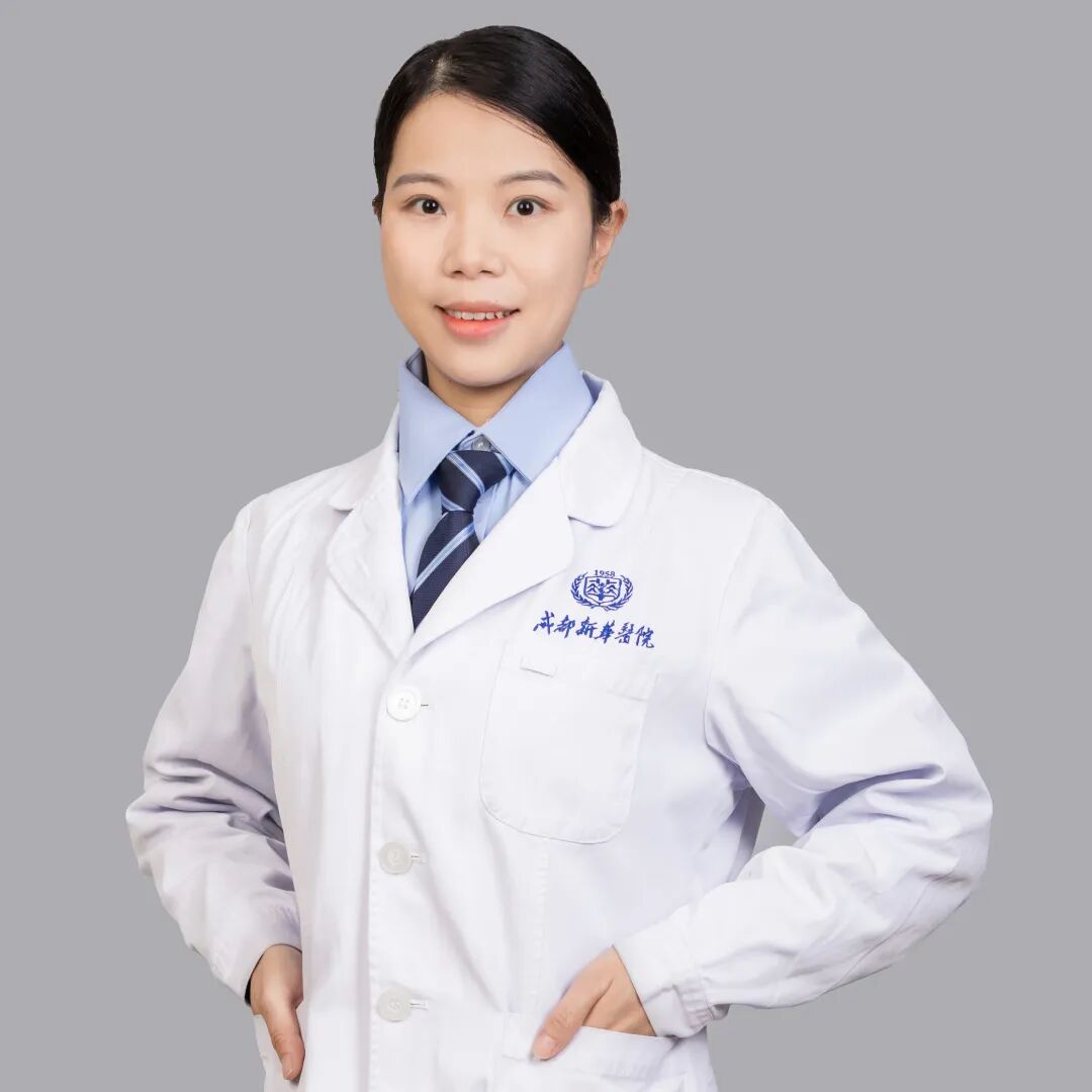8.19 中国医师节 | 推开这十扇窗,看见新华最动人的坚守