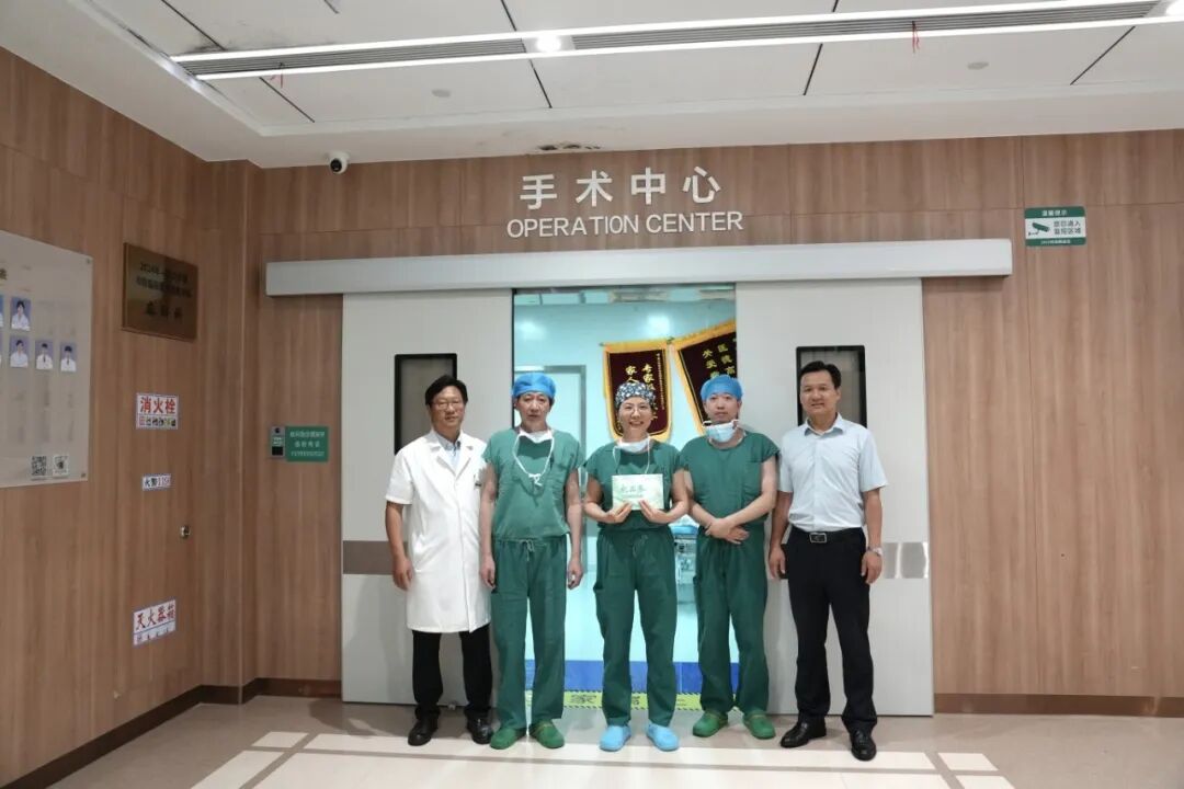 铸魂强基 德高技精 | 黄山华泽医院开展庆祝第九个“中国医师节”系列活动