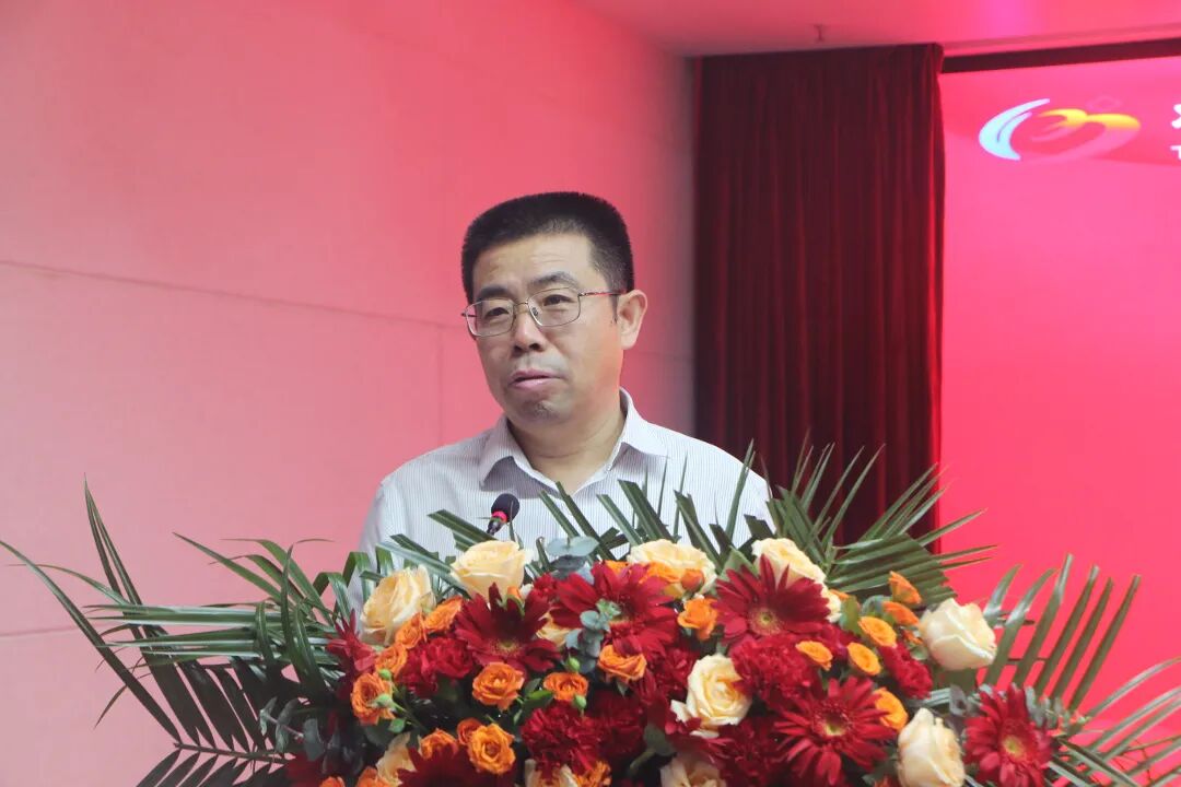 刷屏了！！医师节，省直三院这样过→