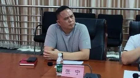 青春聚力强院 医路逐梦前行|燕达医院召开青年医师座谈会庆祝中国医师节