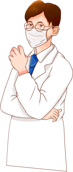 刷屏了！！医师节，省直三院这样过→
