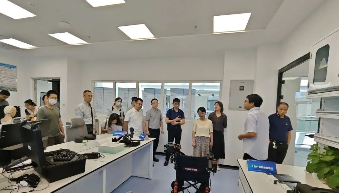 【致敬最美守护者】南医大三附院（常州二院）开展医师节系列活动