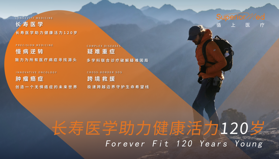 处方之外——2026年医师节，循上特别策划