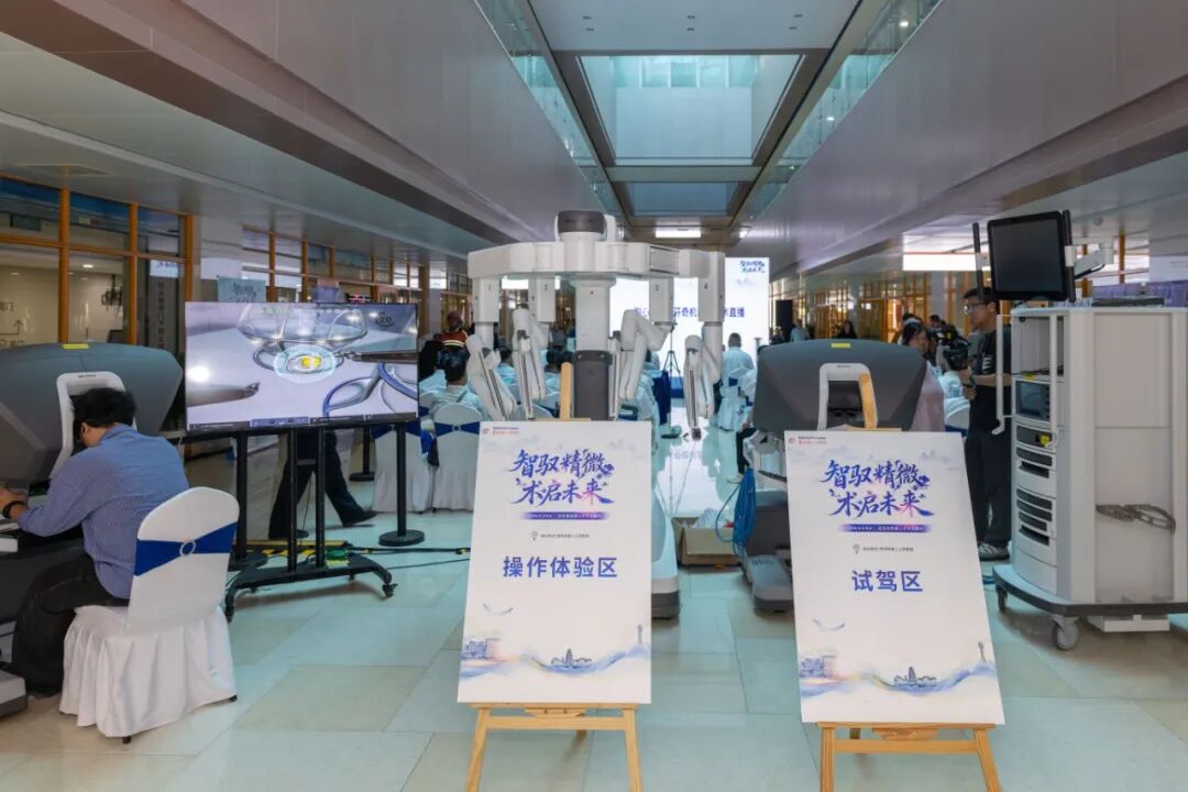 【致敬最美守护者】南医大三附院（常州二院）开展医师节系列活动
