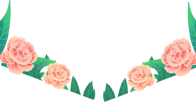 刷屏了！！医师节，省直三院这样过→
