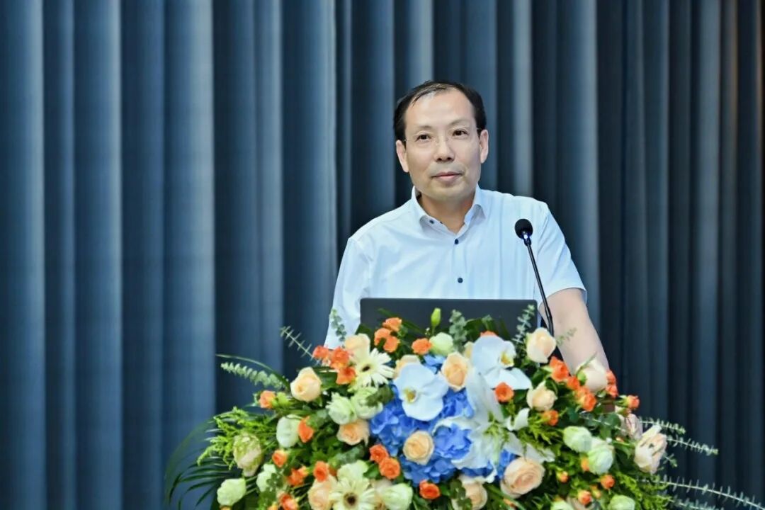 学新知 强技术 | 黄山华泽医院成功举办胸心外科继教班