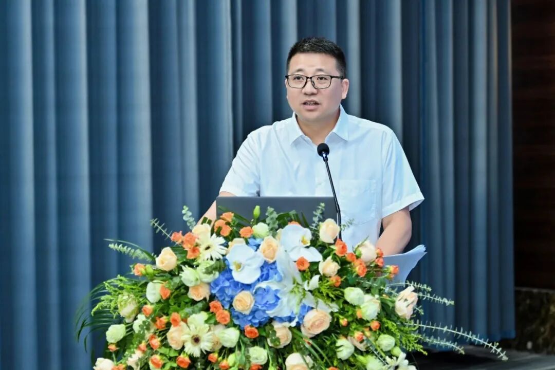 学新知 强技术 | 黄山华泽医院成功举办胸心外科继教班