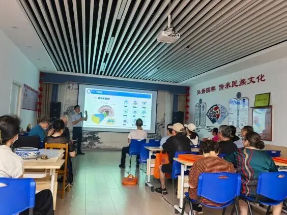 医路同行·共筑光明｜武汉普瑞眼科医院开展第九个中国医师节系列活动