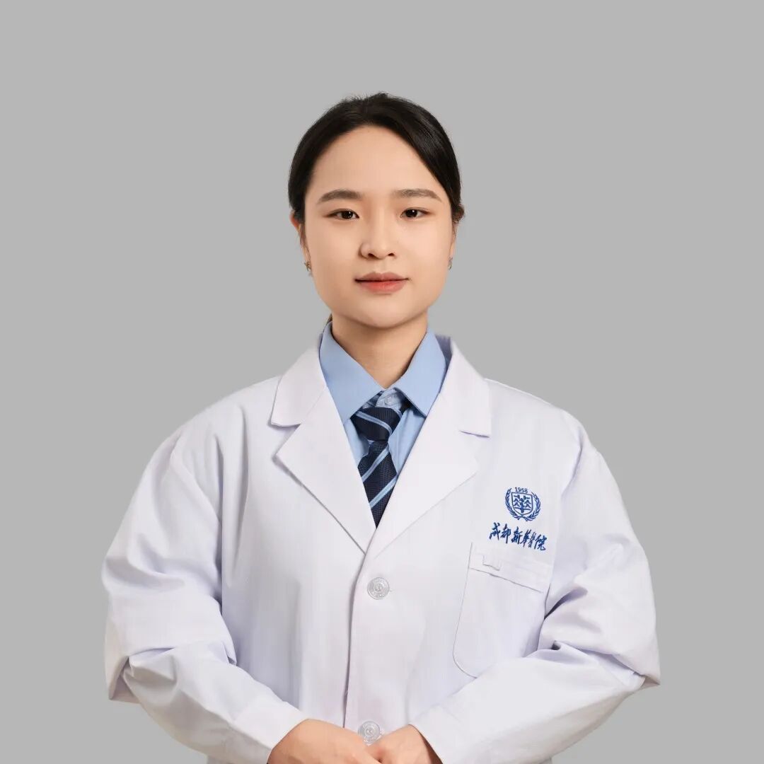 8.19 中国医师节 | 推开这十扇窗,看见新华最动人的坚守