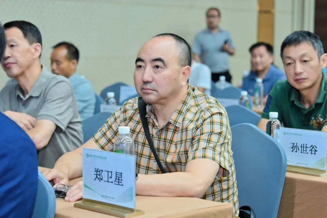 聚焦前沿技术 共享学术进展|黄山华泽医院成功举办骨科继教班