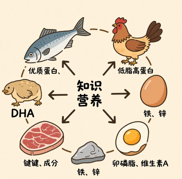 科学康复，告别术后“久卧静养”