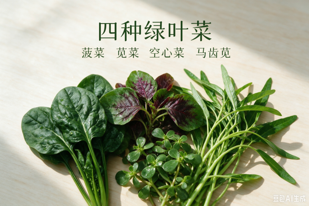 一小伙吃拆封 2 年的挂面上吐下泻！长辈的 “冰箱囤货哲学”，藏着很多人忽略的健康风险